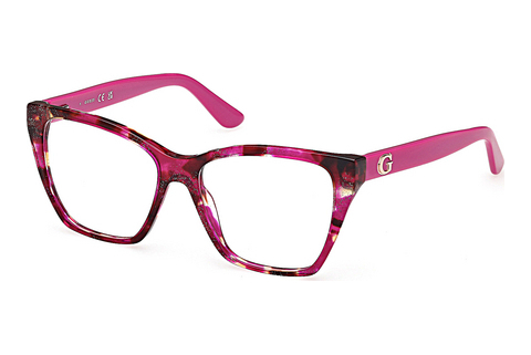 Eyewear Guess GU50235 078