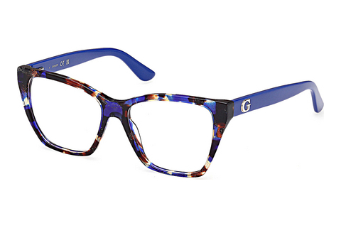 Eyewear Guess GU50235 092