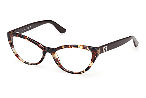 Lunettes design Guess GU50236 052