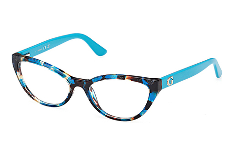 Eyewear Guess GU50236 087