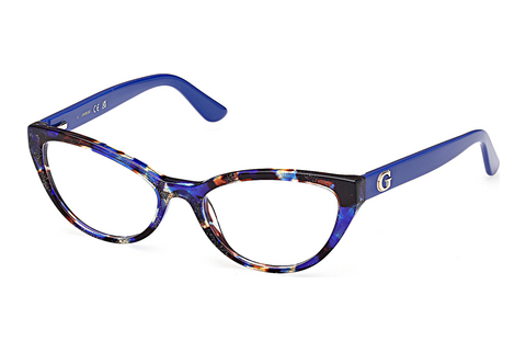 Eyewear Guess GU50236 092