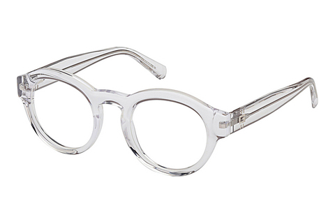 Lunettes design Guess GU50237 026