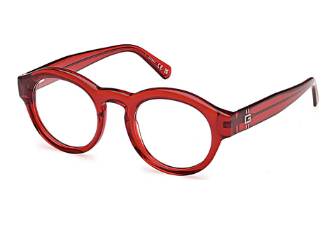 Eyewear Guess GU50237 066