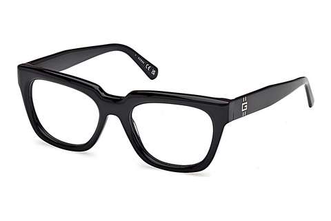 Eyewear Guess GU50238 001