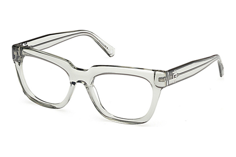 Lunettes design Guess GU50238 020