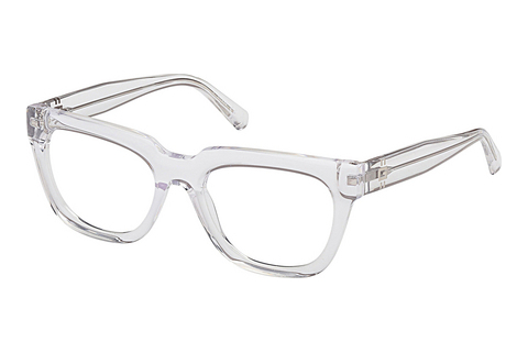 Eyewear Guess GU50238 026