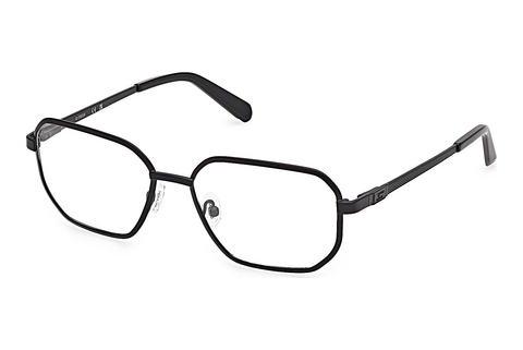 Eyewear Guess GU50240 002