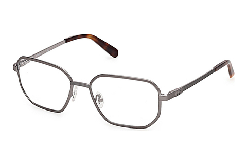 Eyewear Guess GU50240 009