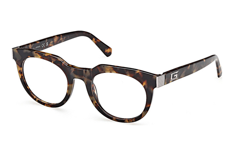 Eyewear Guess GU50241 053