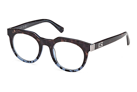 Eyewear Guess GU50241 092