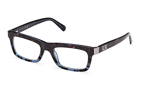 Lunettes design Guess GU50242 092