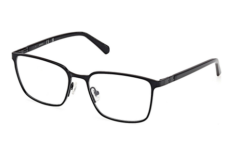 Eyewear Guess GU50243 002