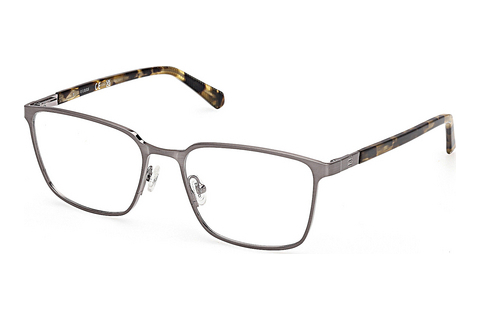 Eyewear Guess GU50243 009