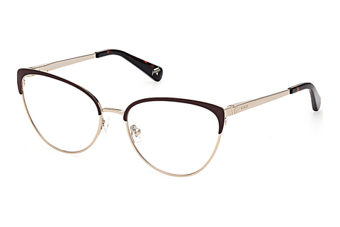 Eyewear Guess GU5217 050