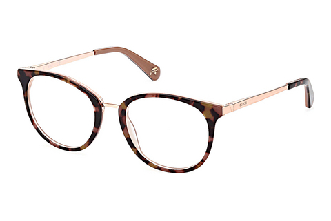 Lunettes design Guess GU5218 059