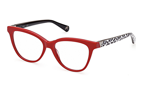 Lunettes design Guess GU5219 066