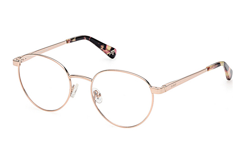 Lunettes design Guess GU5221 028