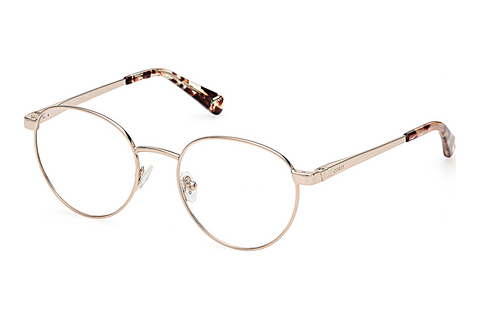 Lunettes design Guess GU5221 032