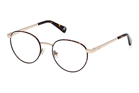 Lunettes design Guess GU5221 052