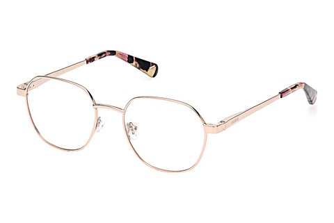 Lunettes design Guess GU5222 028