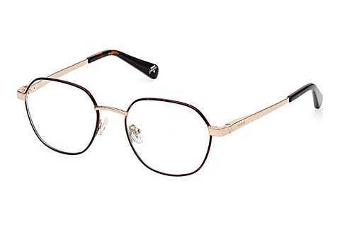 Eyewear Guess GU5222 052