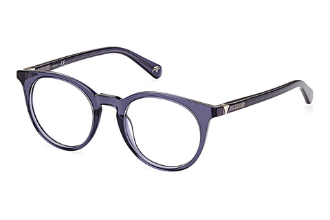 Lunettes design Guess GU5224 090