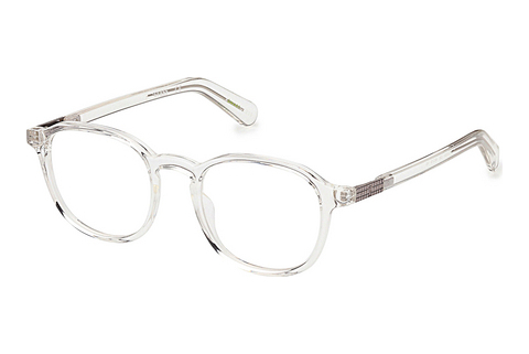 Lunettes design Guess GU8251 026