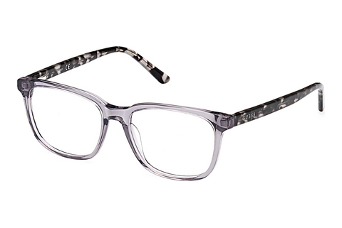 Lunettes design Guess GU8269 020