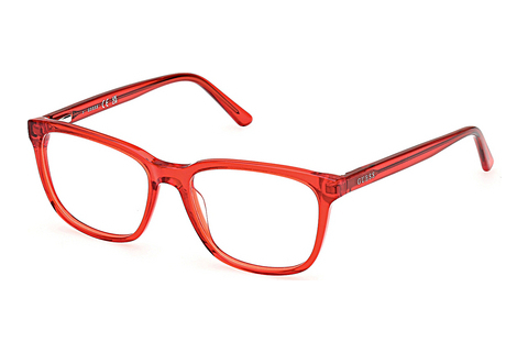 Lunettes design Guess GU8269 066