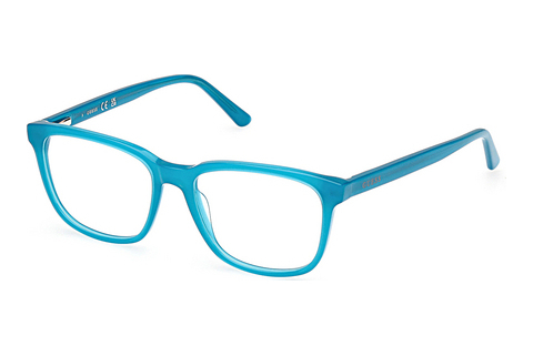 Eyewear Guess GU8269 089