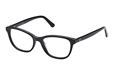 Eyewear Guess GU8270 001