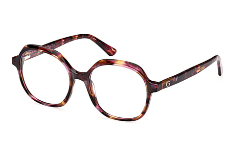 Eyewear Guess GU8271 071