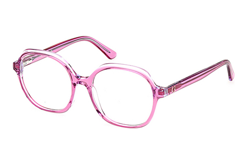 Lunettes design Guess GU8271 077