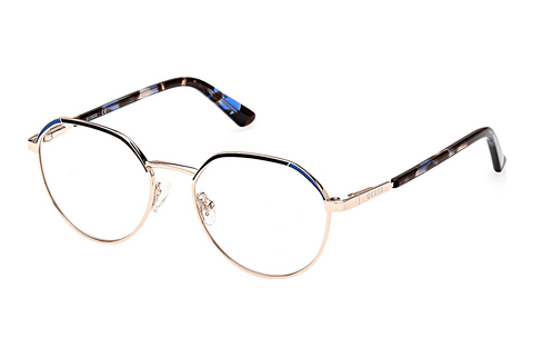 Eyewear Guess GU8272 032