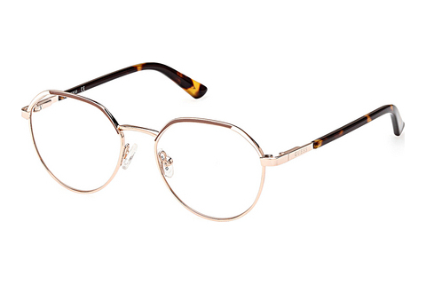 Lunettes design Guess GU8272 033