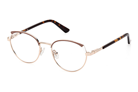 Lunettes design Guess GU8273 033