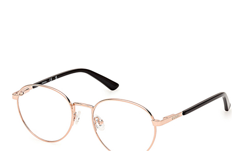 Lunettes design Guess GU8274 005