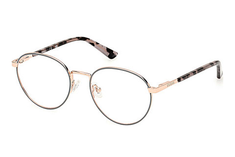 Lunettes design Guess GU8274 028