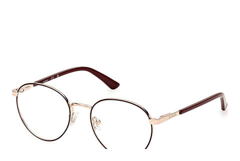 Eyewear Guess GU8274 032