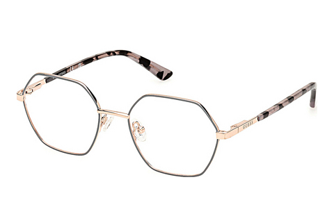 Lunettes design Guess GU8275 028