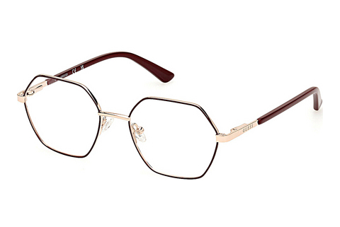 Eyewear Guess GU8275 032