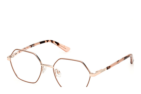 Lunettes design Guess GU8275 059