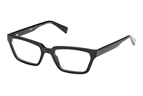 Eyewear Guess GU8280 001