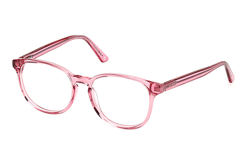 Lunettes design Guess GU8289 072