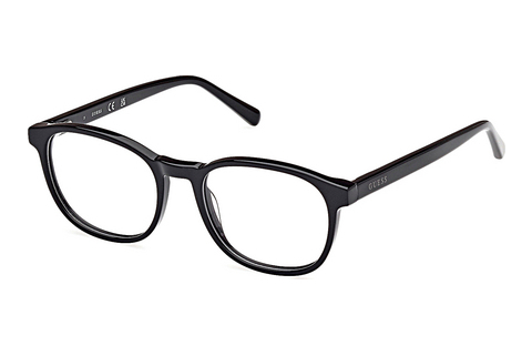 Eyewear Guess GU8290 001