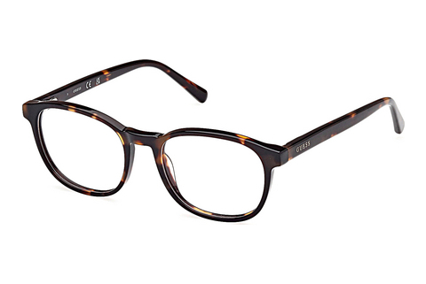 Eyewear Guess GU8290 052