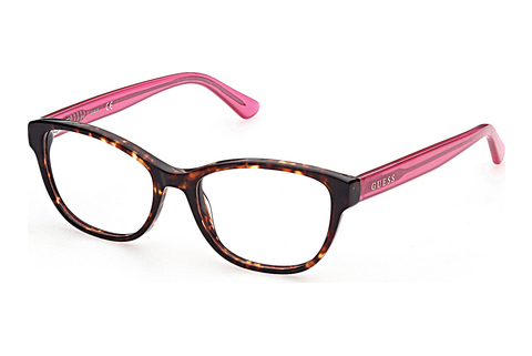 Eyewear Guess GU9203 052