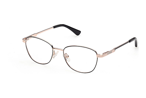 Eyewear Guess GU9204 005