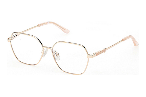 Lunettes design Guess GU9223 032