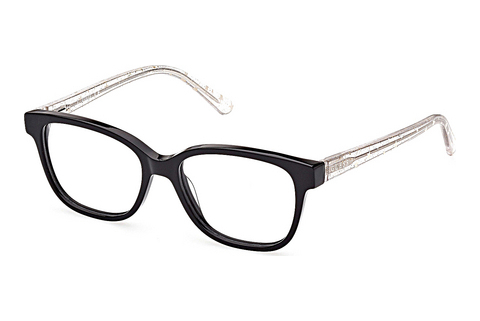 Lunettes design Guess GU9225 001